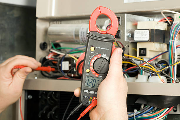 Reliable Spry, PA Electrician Solutions